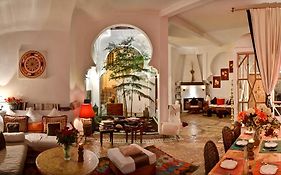 Dar Liouba Hotel
